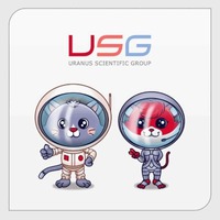 USG Uranus Scientific Group