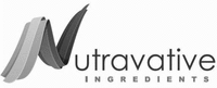 Nutravative INGREDIENTS