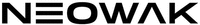 NEOWAK