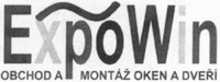 ExpoWin OBCHOD A MONTAZ OKEN A DVERI