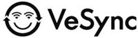 VeSync
