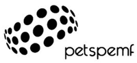 petspemf