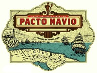 PACTO NAVIO