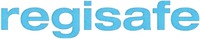 regisafe