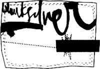 Quiksilver