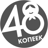 48