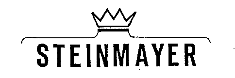 STEINMAYER