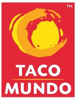 TACO MUNDO