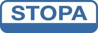 STOPA