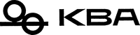 KBA