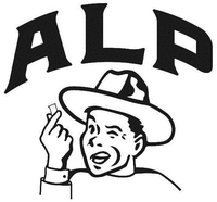 ALP