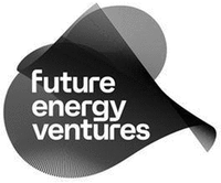 future energy ventures