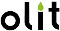 olit