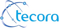 tecora