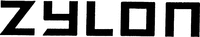 ZYLON