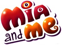 MIA and Me