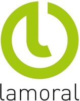 lamoral