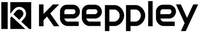 keeppley