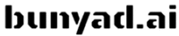 bunyad.ai