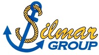 Silmar GROUP