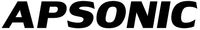 APSONIC