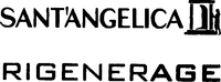 SANT'ANGELICA RIGENERAGE