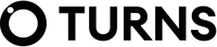 TURNS