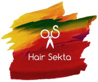 Hair Sekta