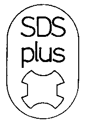 SDS plus