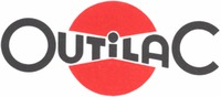 OUTILAC