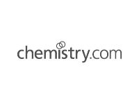 chemistry.com