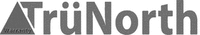 TrüNorth WARRANTY