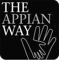 THE APPIAN WAY