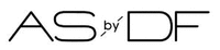 AS by DF