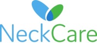 NeckCare