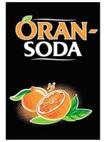 ORAN-SODA