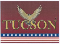 TUCSON