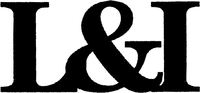 L&I