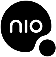 NIO