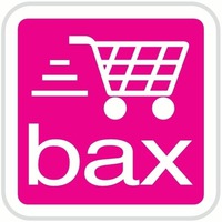 bax