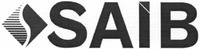 SAIB