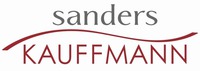 sanders KAUFFMANN