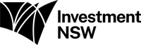 Investment NSW