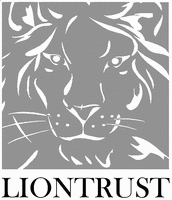 LIONTRUST
