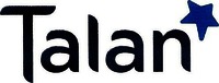 Talan
