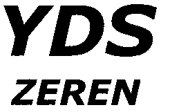 YDS ZEREN