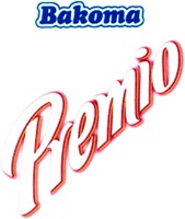 Bakoma Premio