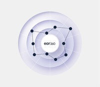 ear360