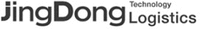 jingDong Logistics Technology
