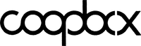 coopbox